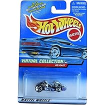 Hot Wheels Go Kart 3台セット 71OVJMXeq3L._AC_SY200_QL15_.jpg
